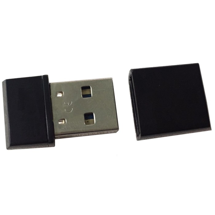 Golden Media Mini WIFI USB Adapter - 150 Mbps Wifi Sticks Onetrade